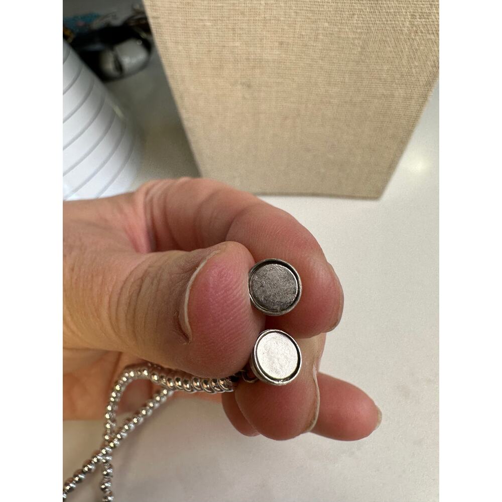 Necklace - Picture 3 of 4